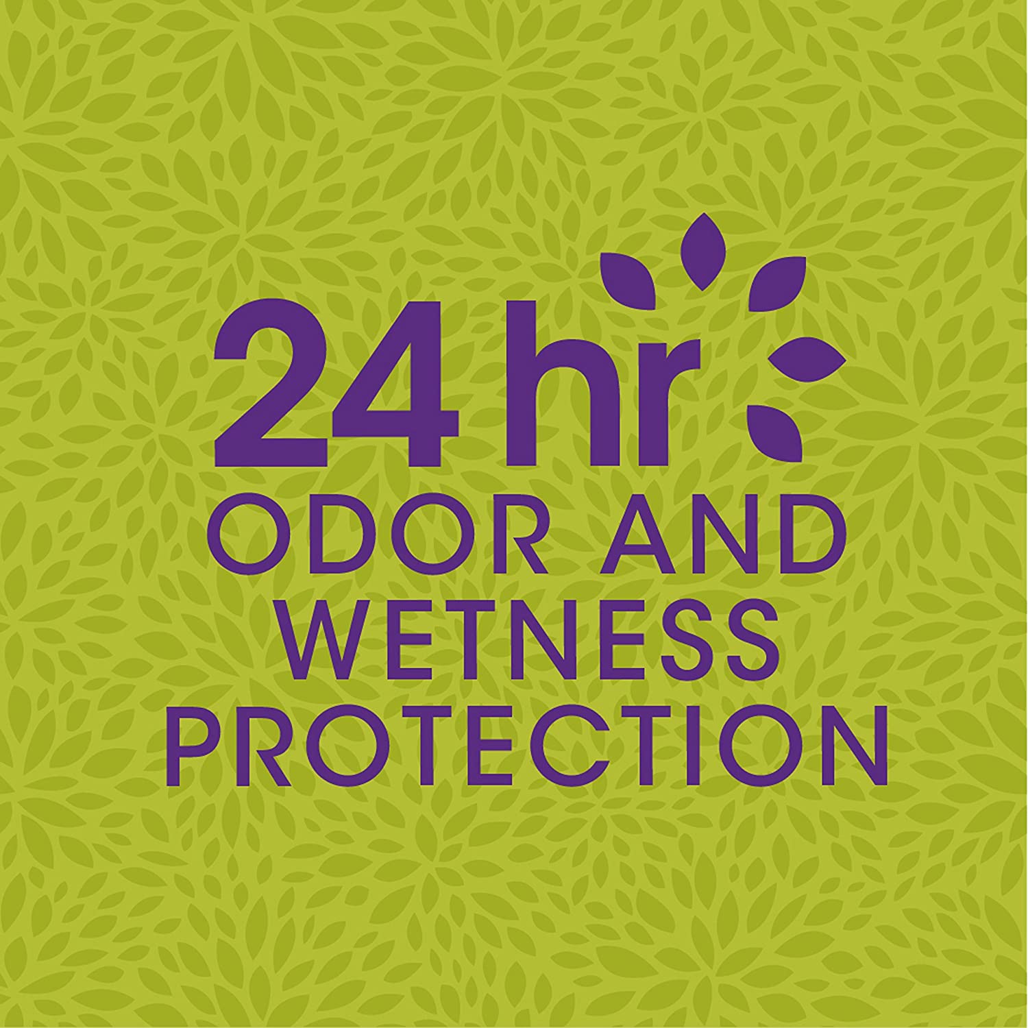 Ban Antiperpirant Deodorant