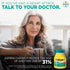 Bayer Chewable Aspirin