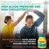 Bayer Chewable Aspirin