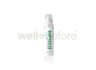 BioFreeze Professional 360 Topical Pain Relief