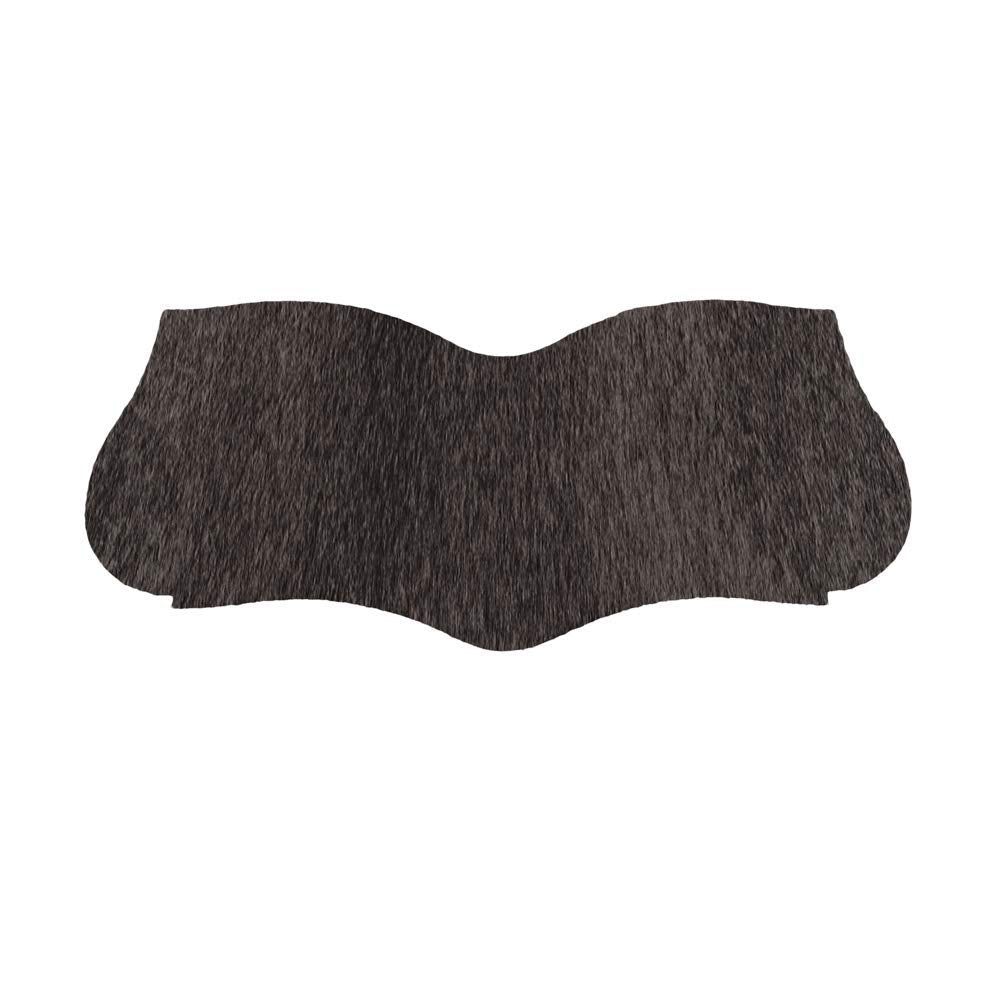 Biore Deep Cleansing Pore Strips