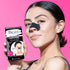 Biore Deep Cleansing Pore Strips