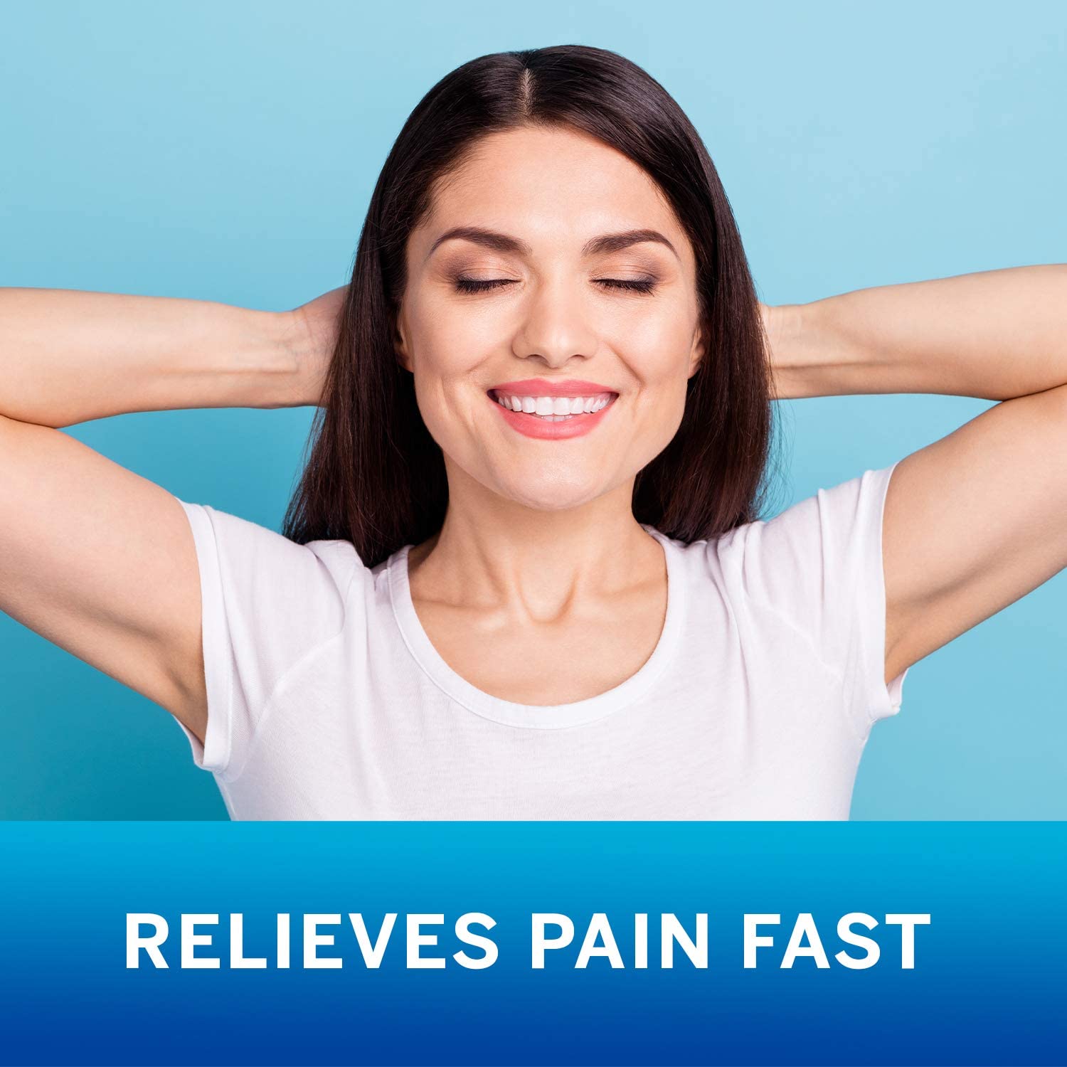 Chloraseptci Sore Throat Spray