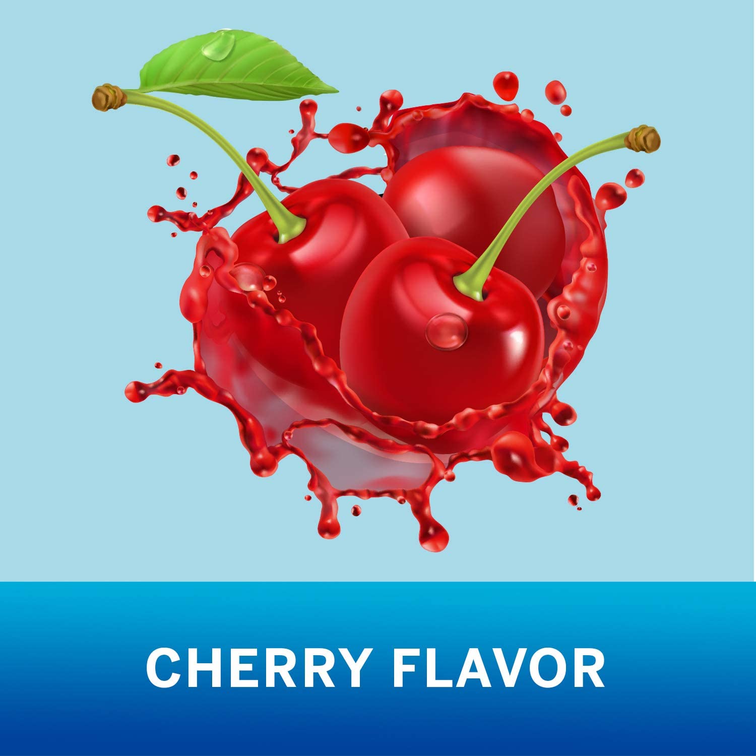 Chloraseptci Sore Throat Spray