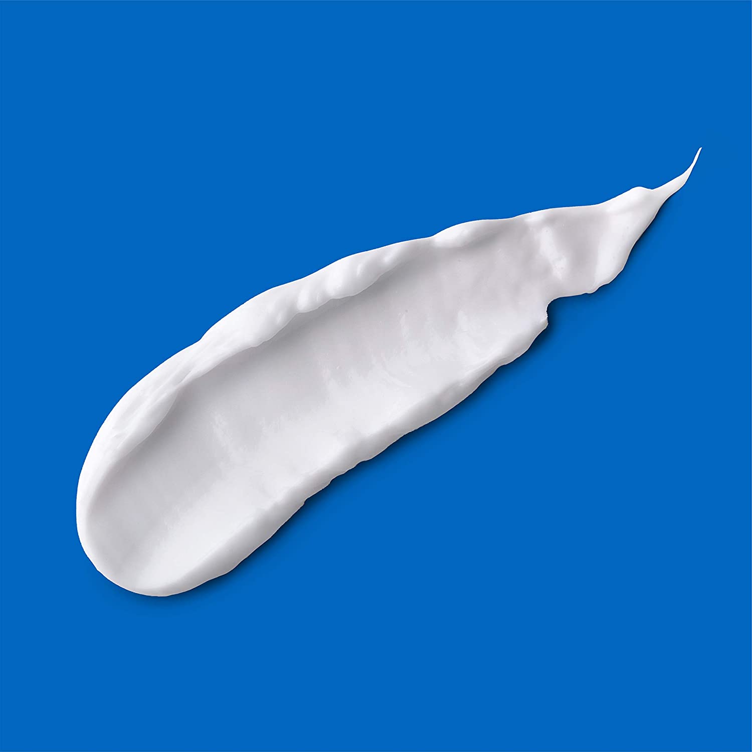 Clean & Clear Dual Action Facial Moisturizer