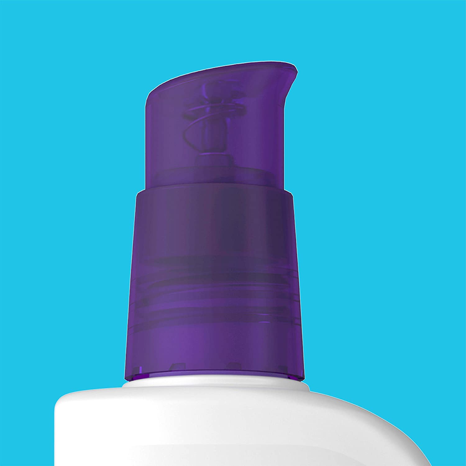 Clean & Clear Dual Action Facial Moisturizer