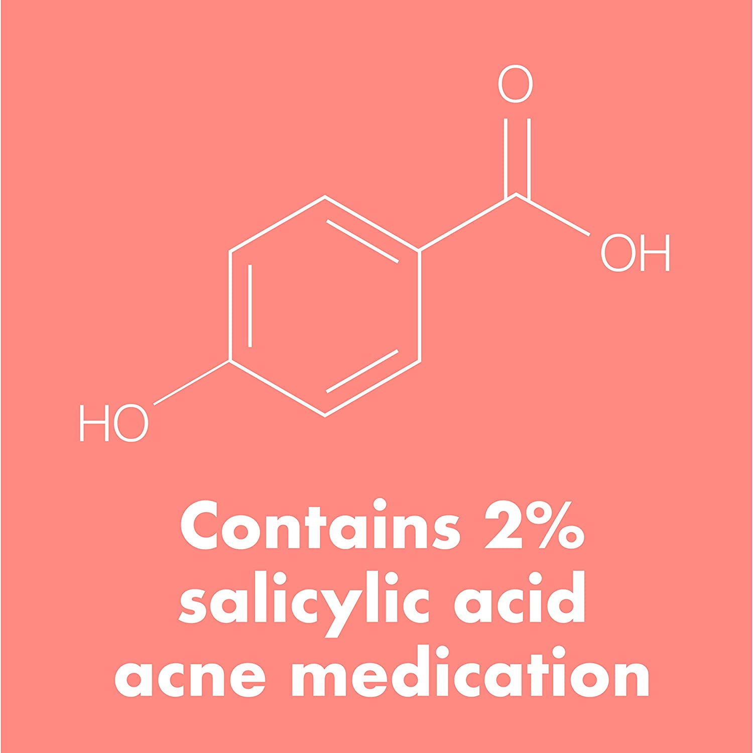 Clean & Clear Deep Cleaning Astrigents