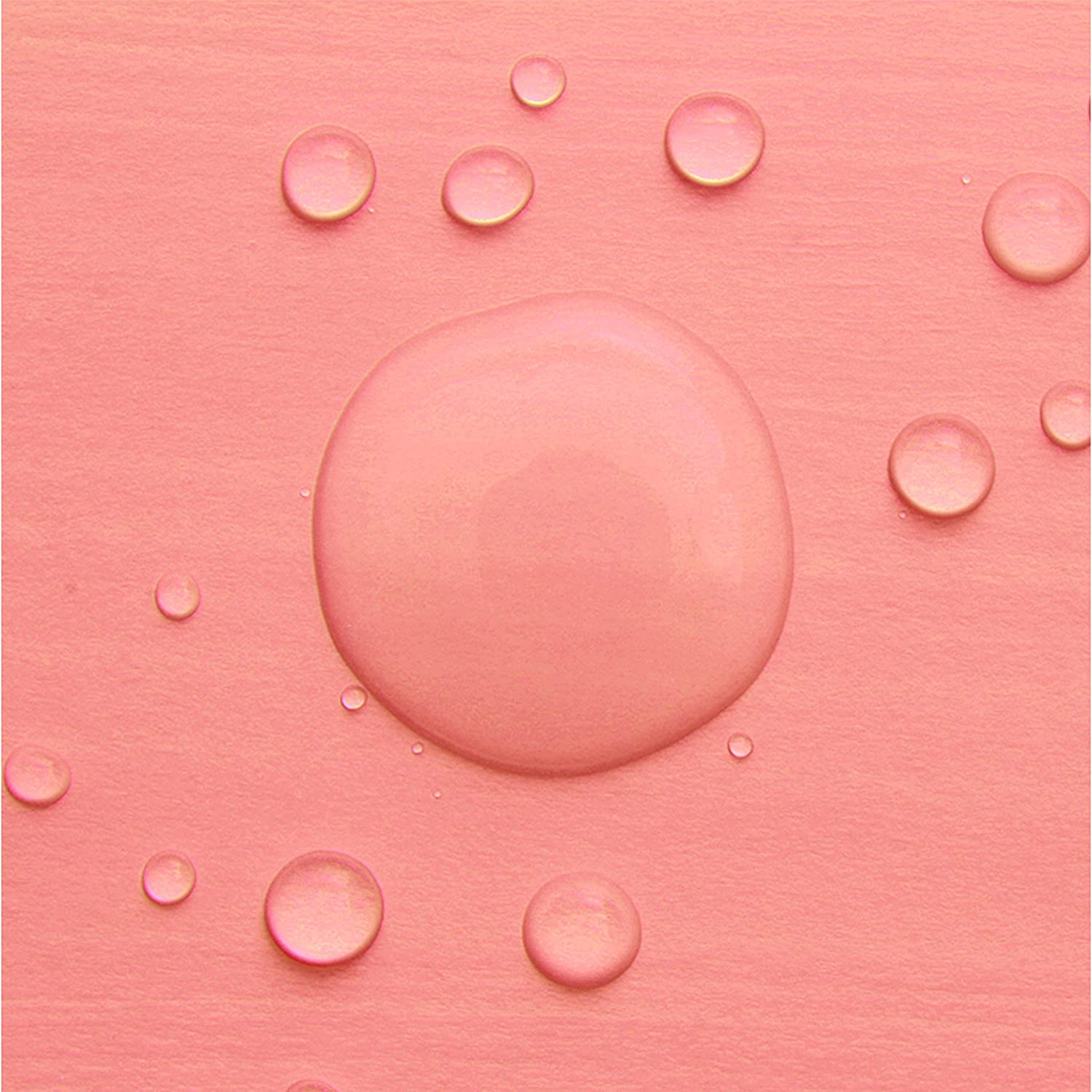 Clean & Clear Deep Cleaning Astrigents