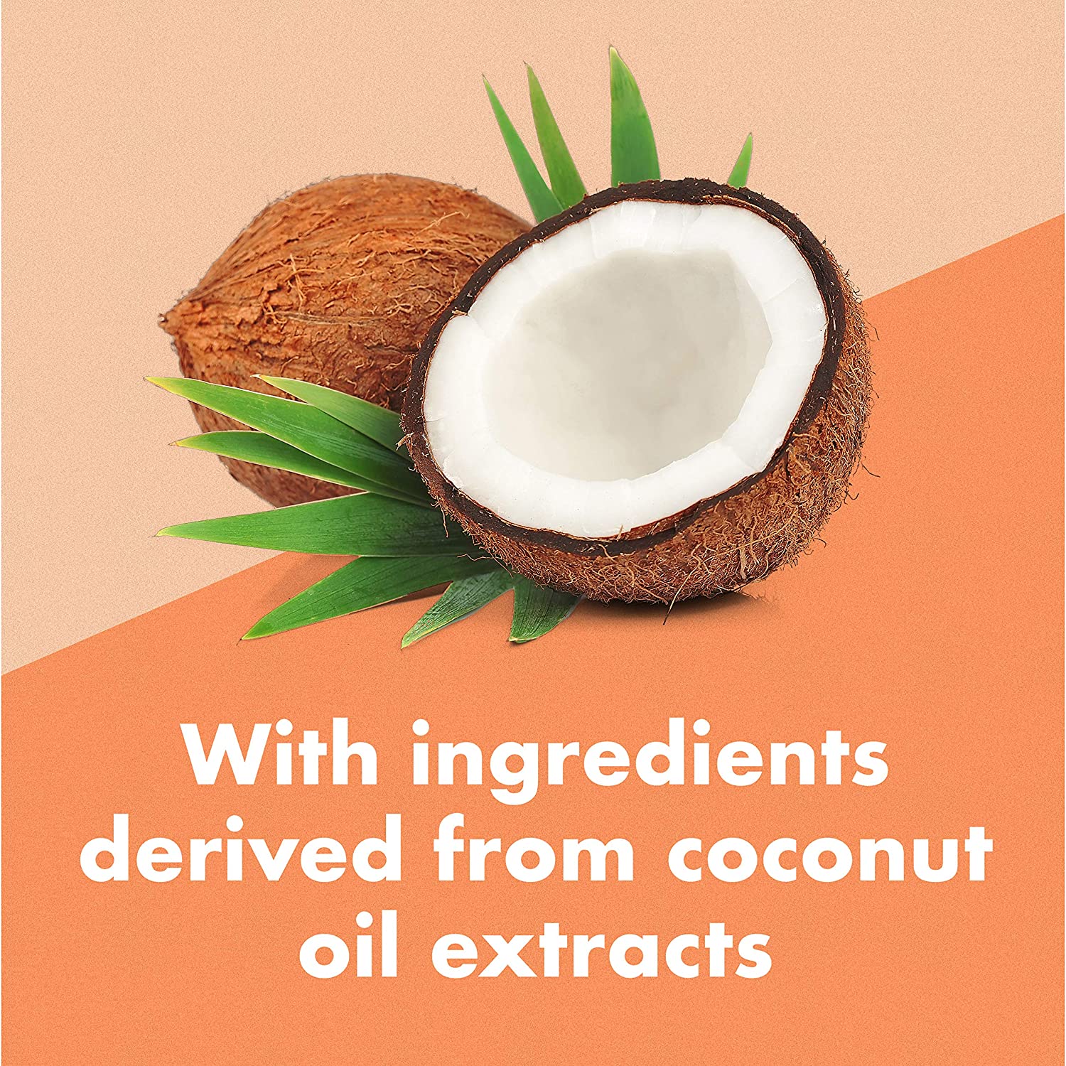 Clean & Clear Facial Cleanser