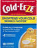 Cold-EEZE Cold Remedy Lozenges