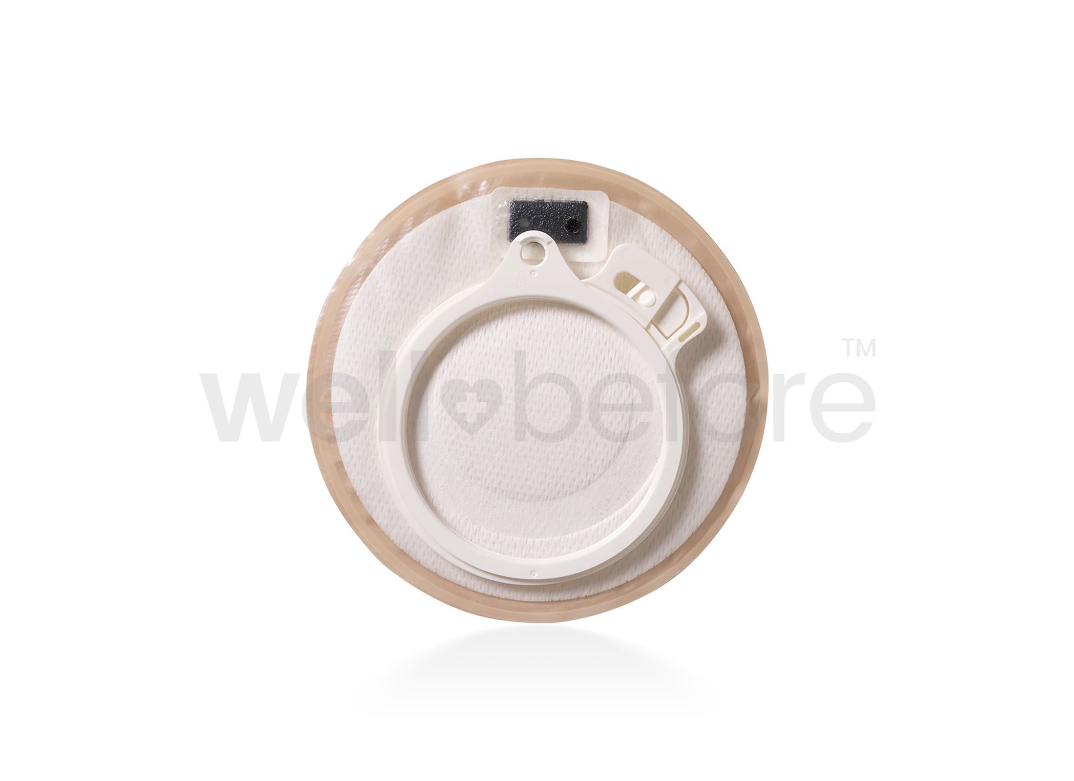 Coloplast Assura Urostomy Minicap