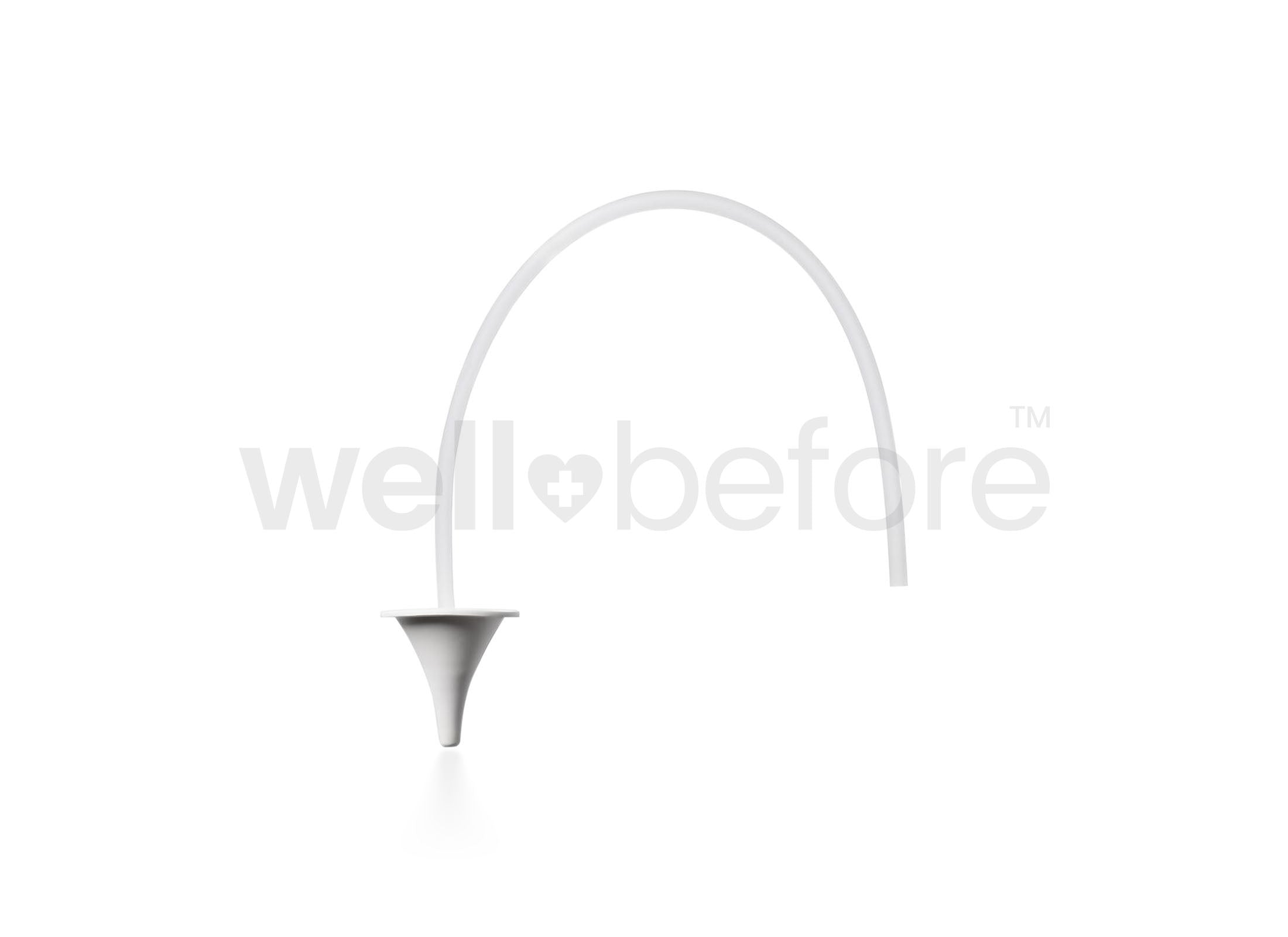 Coloplast Stoma Cone