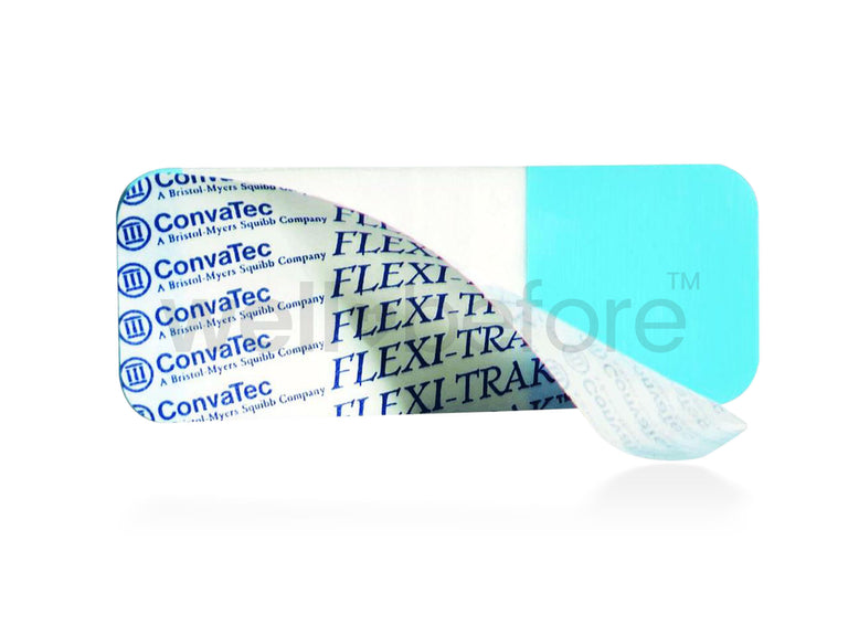ConvaTec Flexi-Trak Anchoring Device