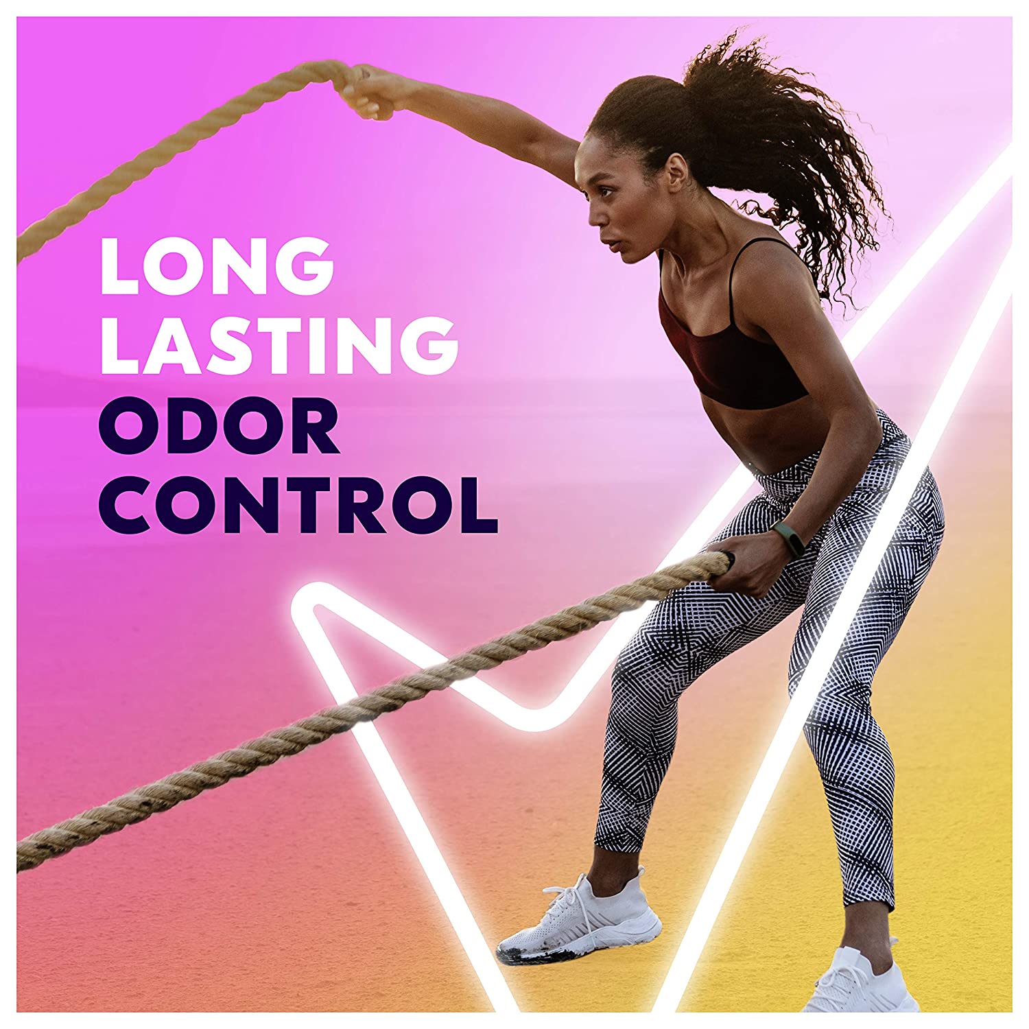 Degree Women Clinical Strength Antiperspirant Deodorant