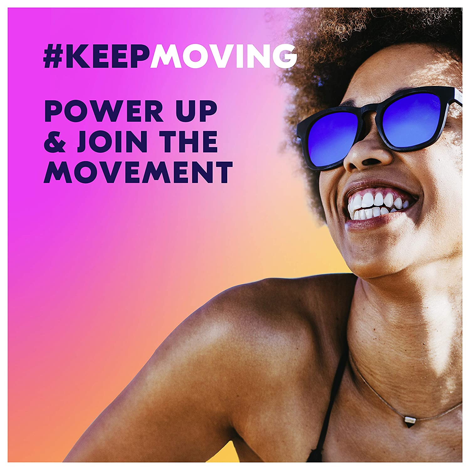 Degree Women Clinical Strength Antiperspirant Deodorant