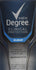 Degree Men Clinical Antiperspirant Deodorant