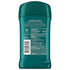 Degree Men Original Antiperspirant Deododrant