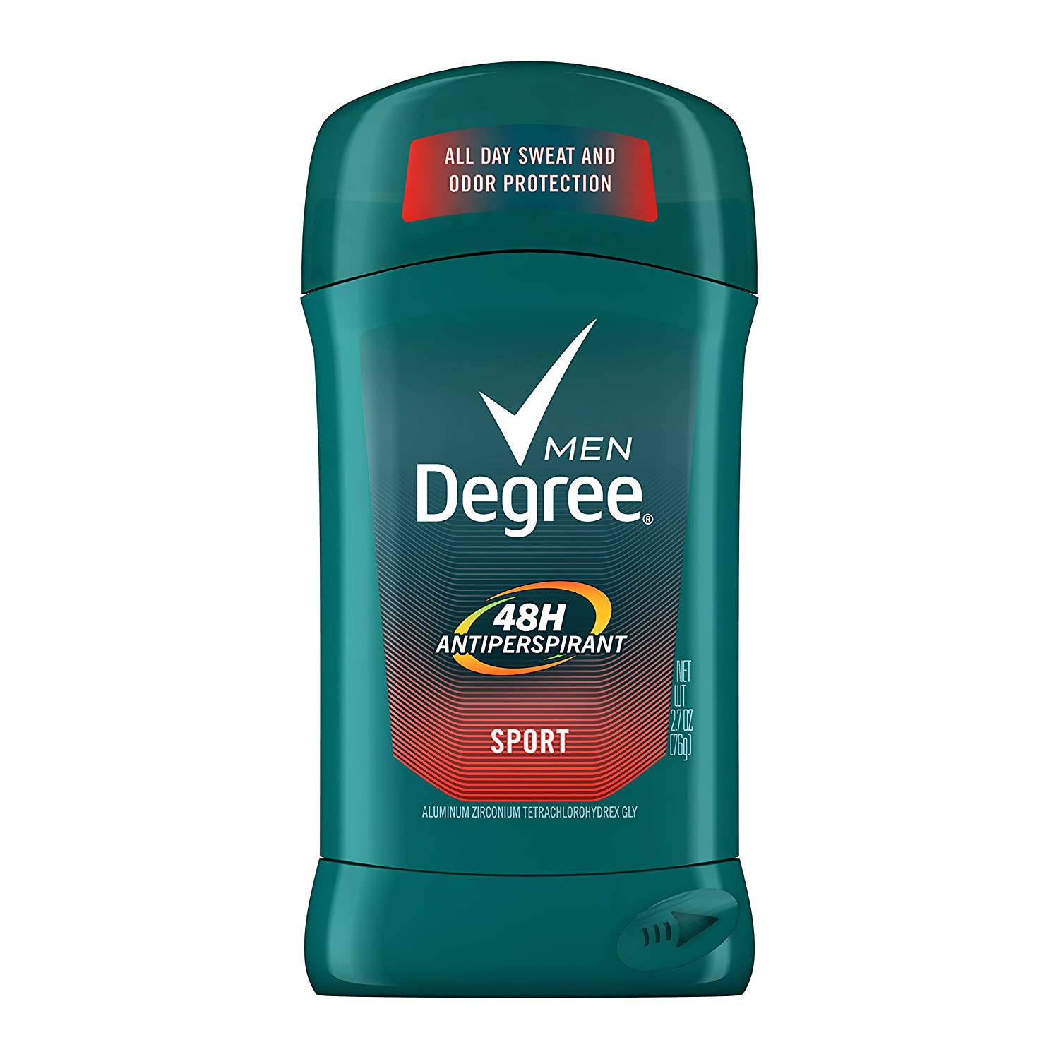 Degree Men Original Antiperspirant Deododrant