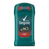 Degree Men Original Antiperspirant Deododrant