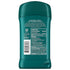 Degree Men Original Antiperspirant Deododrant