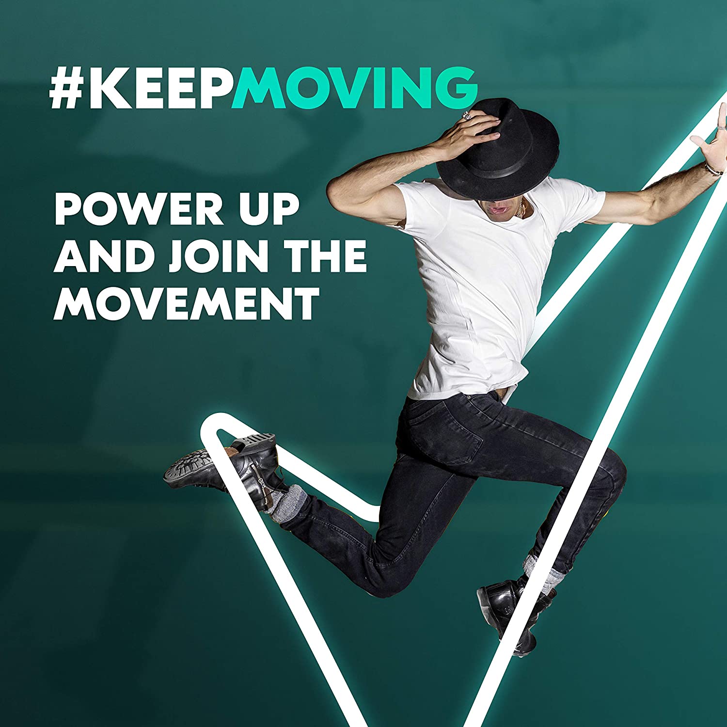 Degree Men Ultraclear Black&White Antiperspirant Deodorant