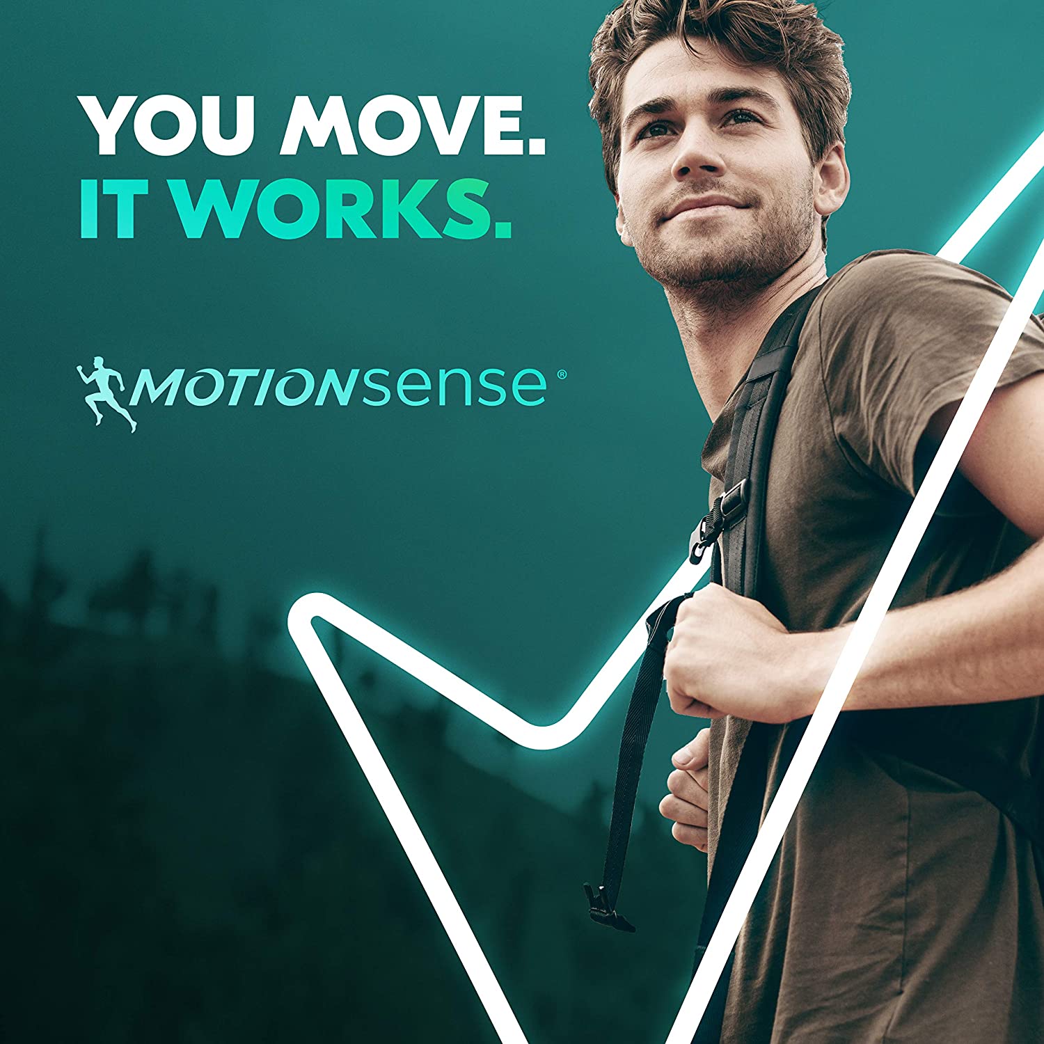 Degree Men Ultraclear Black&White Antiperspirant Deodorant