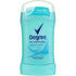Degree Women Antiperspirant Deododrant