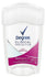 Degree Women Clinical Strength Antiperspirant Deodorant