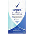 Degree Women Clinical Strength Antiperspirant Deodorant