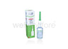 Dynarex WeCare Enema Saline Laxative