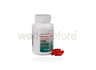 Geri-Care Extra Strength Stool Softener Docusate Sodium