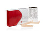 Hollister Drainable Pouch Clamp