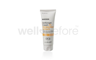 Skin Treatments