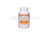 QCE DecubiVite Three In One Therapeutic Multi-Vitamin Dietary Supplement