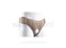Soft Form Hernia Belt