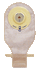 UltraMax One-Piece Ostomy System Drainable Pouch