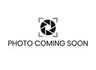 UltraMax One-Piece Ostomy System Drainable Pouch