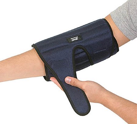 IMAK® RSI Elbow Support for Nighttime Use