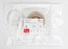 ConvaTec Natura Two-Piece Ostomy Surgical Post Operative Sterile Kits