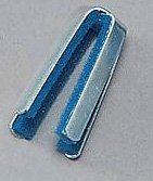 Plastalume® Protector Finger Splint, Medium