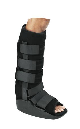 MaxTrax™ Walker Boot, Extra Large