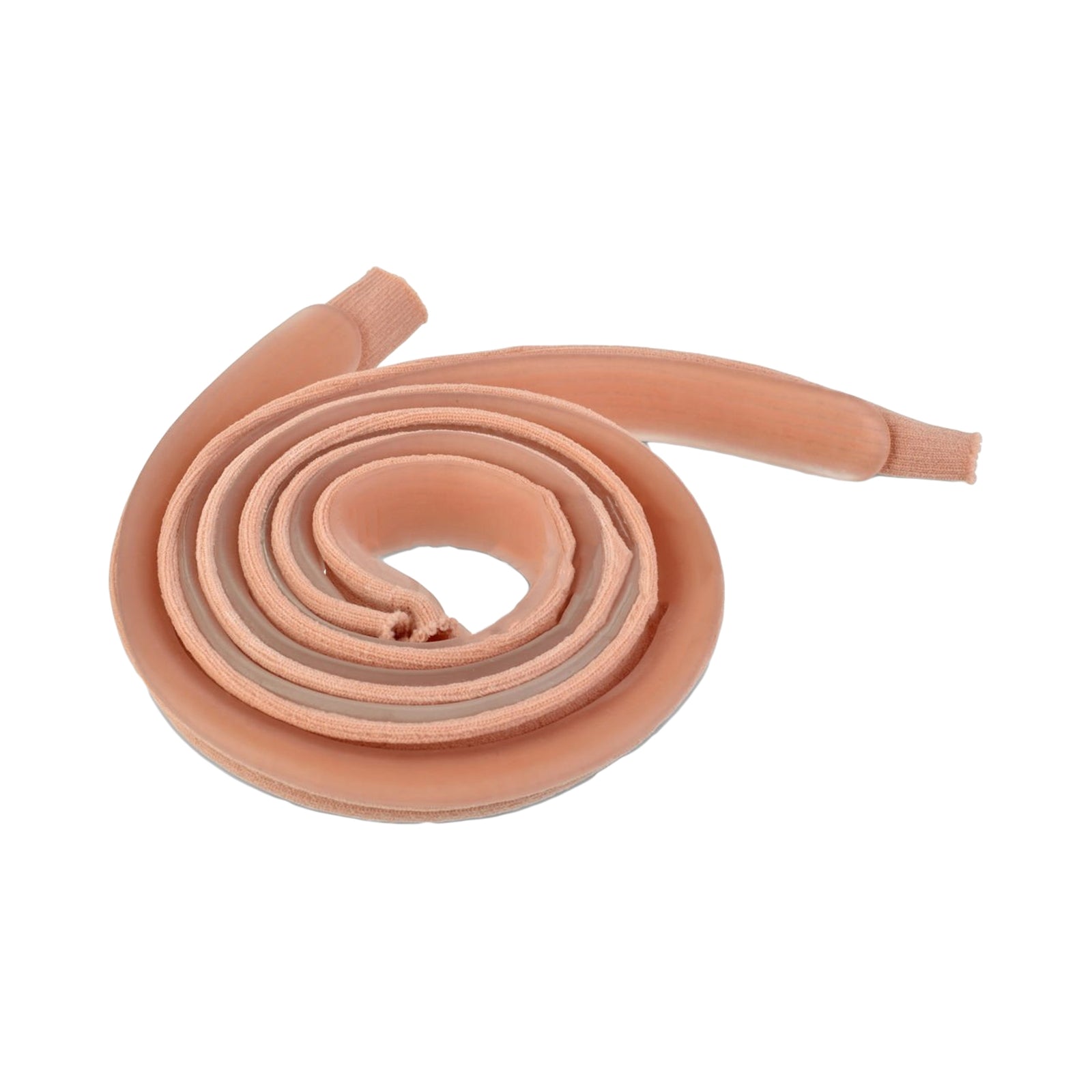 Silipos® DigiStrips™ Digit Pad, Large, 24 Inch