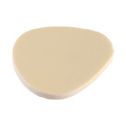 Stein's® Foam Adhesive Metatarsal Pads, ¼-Inch Thick