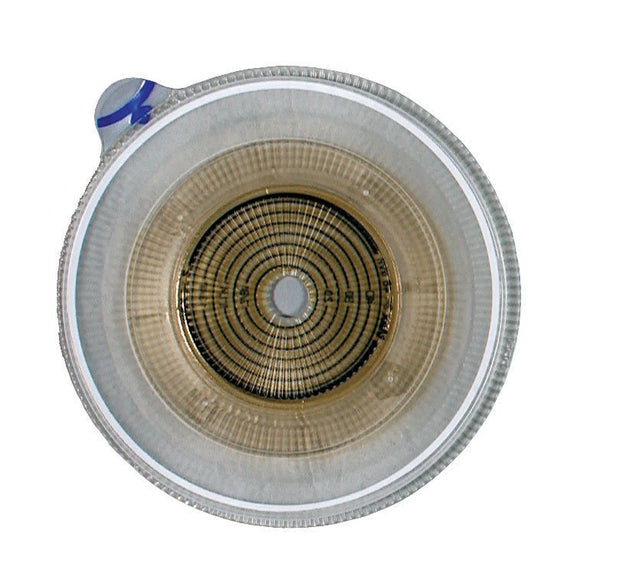 Coloplast Assura AC Convex Light Barrier