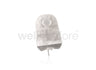 ConvaTec SUR-FIT Natura Urostomy Pouch