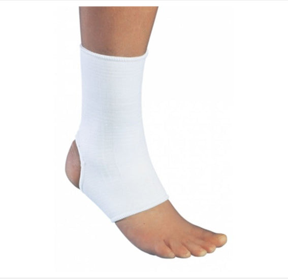 ProCare® Ankle Sleeve, Medium