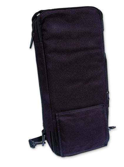 Kangaroo Joey™ Mini Backpack