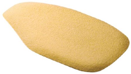 Pedifix® Metatarsal Cushion, One Size Fits Most
