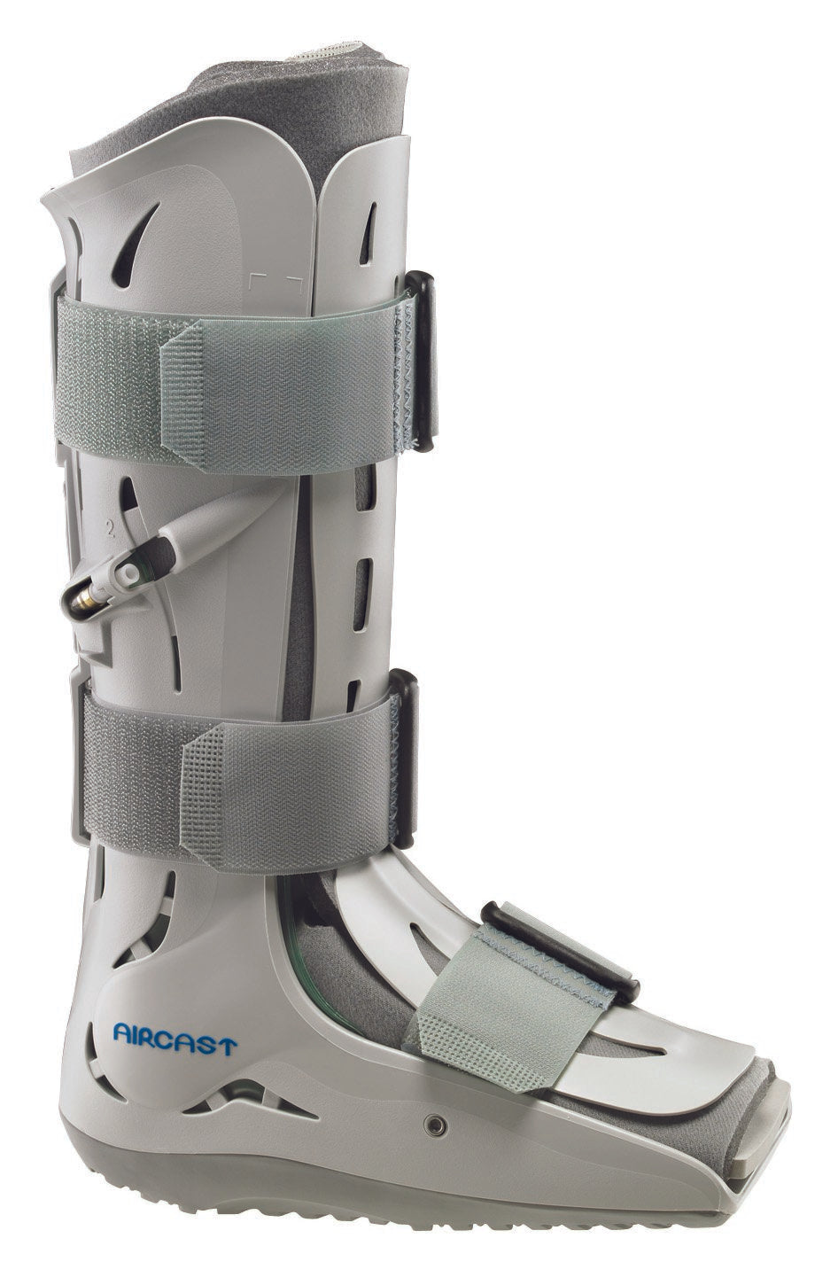 FP Walker™ Pneumatic Walker Boot, Extra Large