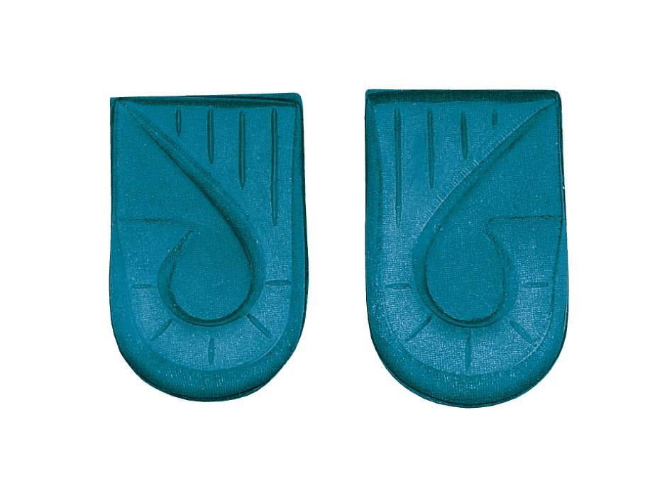 Soft Stride™ Bone Spur Pad, Medium